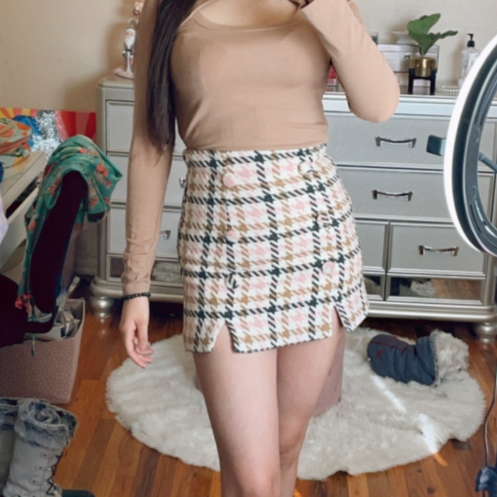 Each item $20 or less